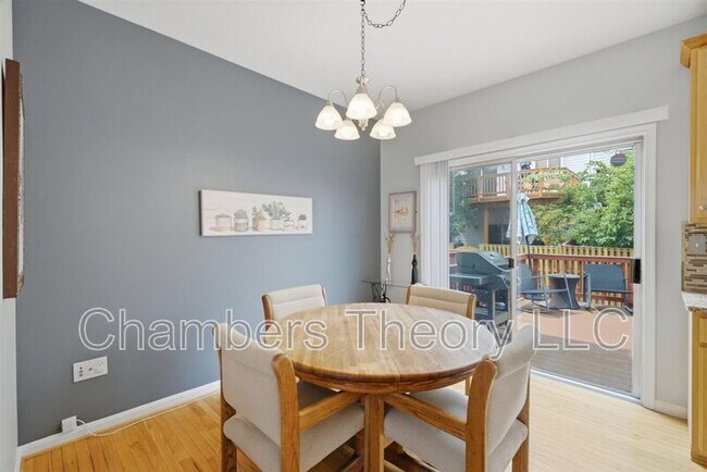 Building Photo - 13612 Red Squirrel Way