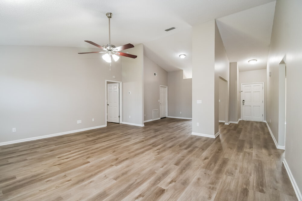 Building Photo - 7323 Sweet Rose Ln