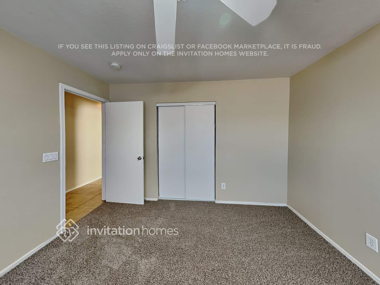 Building Photo - 3735 W Sunland Ave