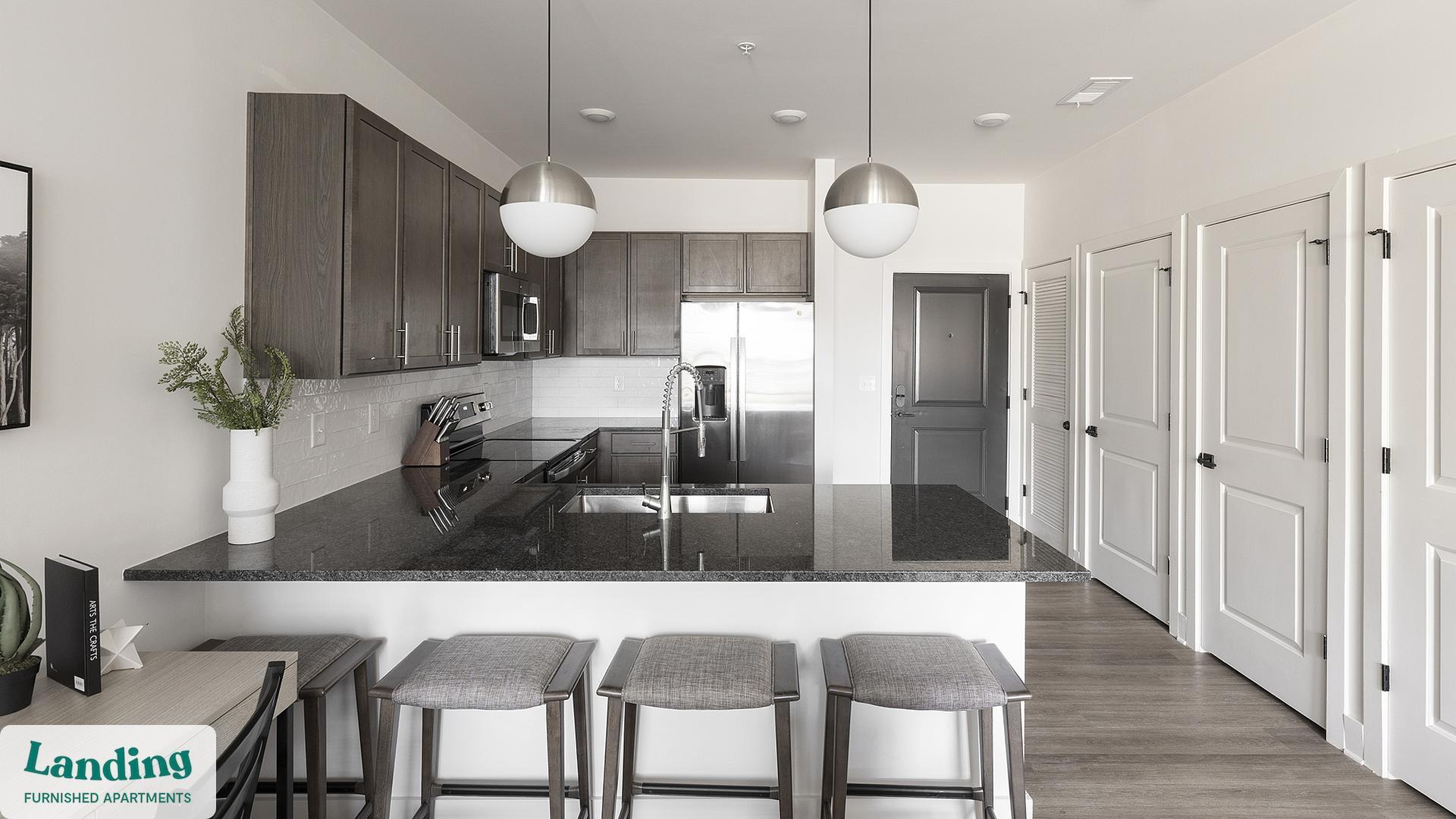 Building Photo - 170 Graphics Dr