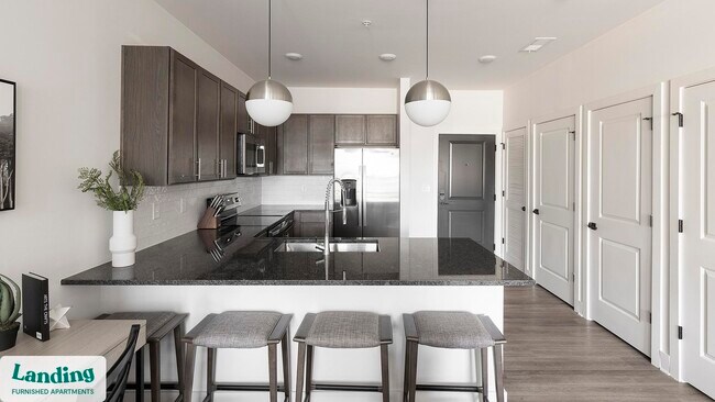 Building Photo - 170 Graphics Dr