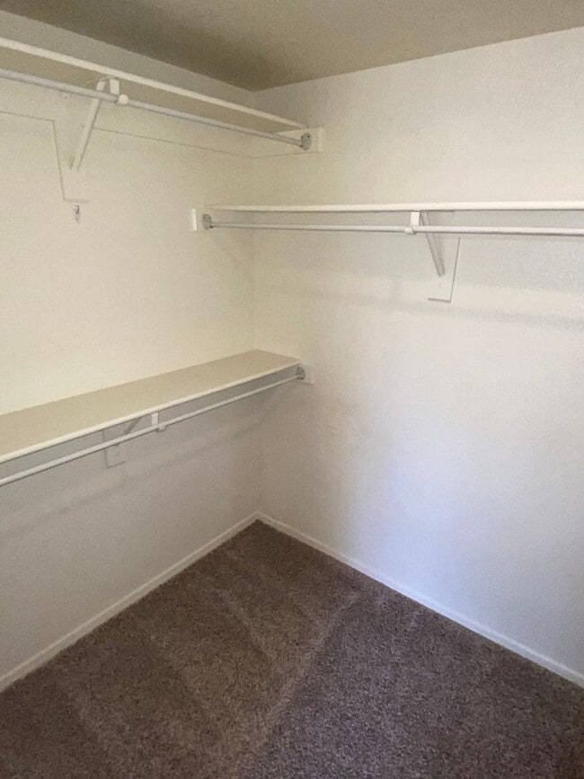 Building Photo - 2 Bedroom 2 Bath in Mesa