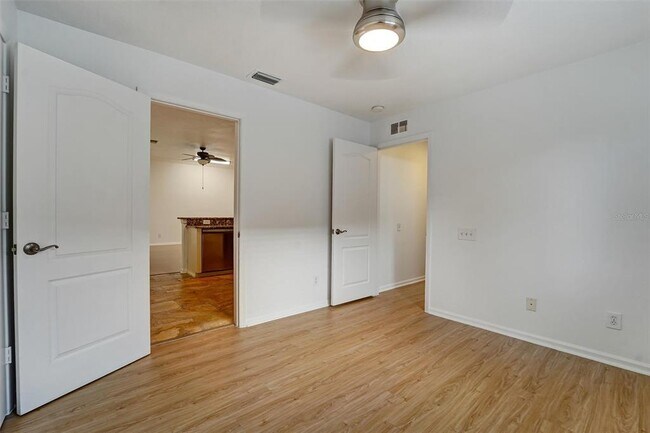 Building Photo - 19111 Fern Meadow Loop