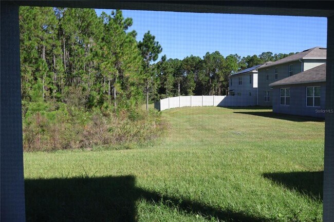 Building Photo - 1235 Iguana Lp