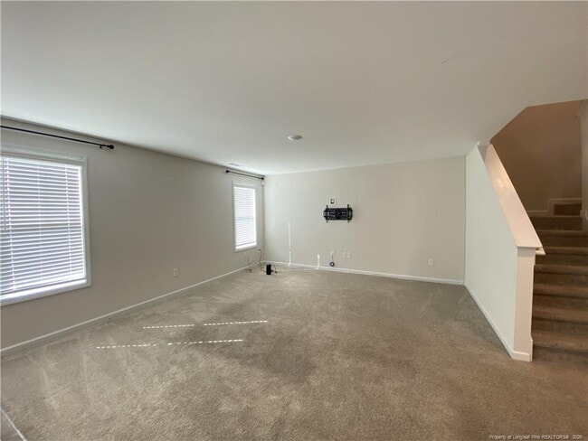 Building Photo - 808 Old Angus Ln