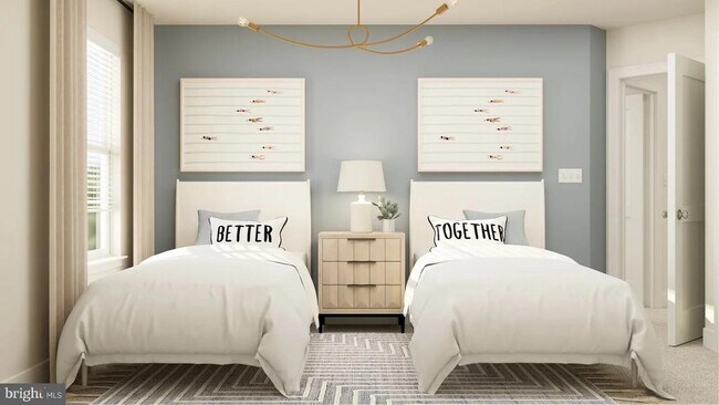 Building Photo - 113 Abramo Victor Dr