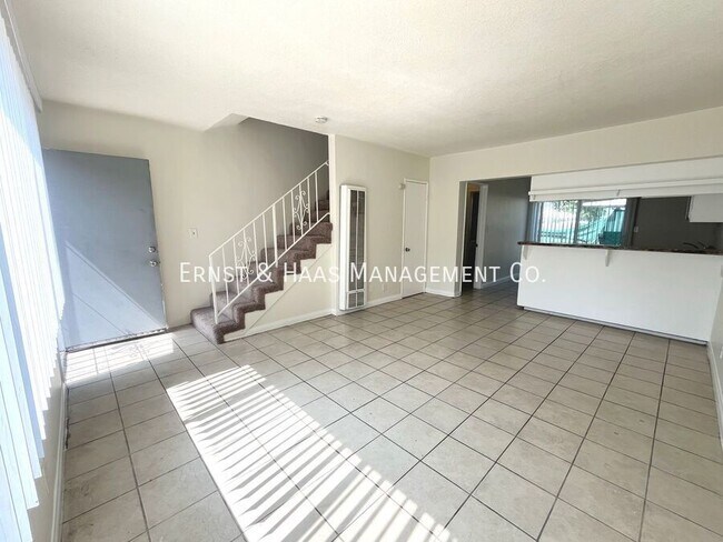 Building Photo - 5940 Atlantic Ave