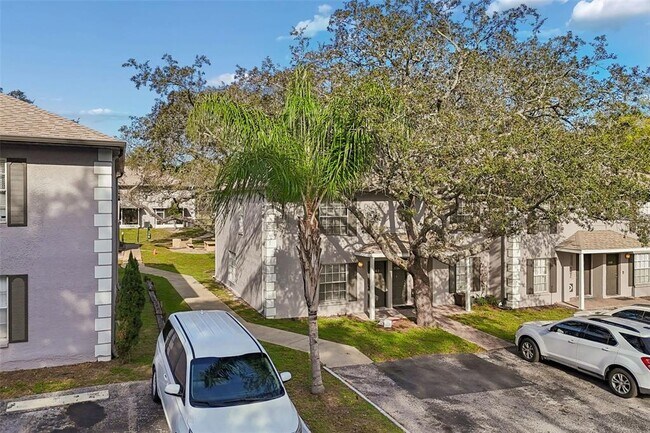 Building Photo - 5182 Sunridge Palms Dr