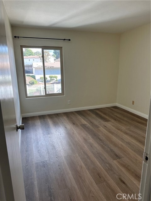 Building Photo - 1621 W Lambert Rd