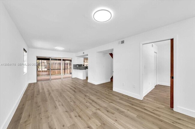 Building Photo - 12370 SW 52nd St