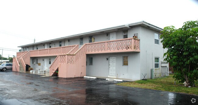 Building Photo - 1530 Florida Mango Blvd
