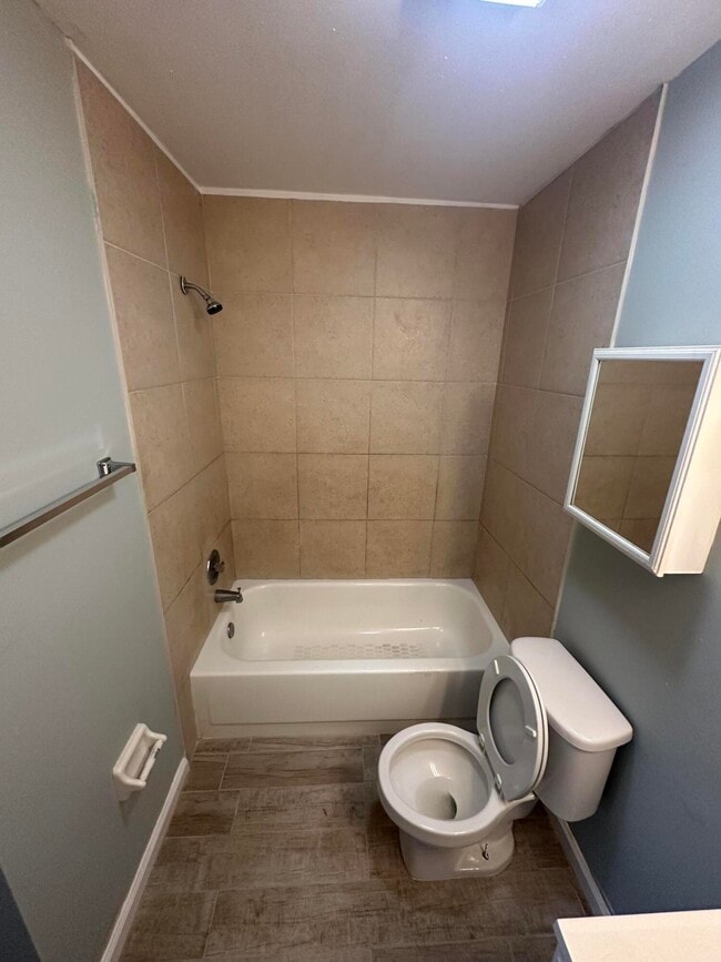 Building Photo - 5030 Sanctuary Way