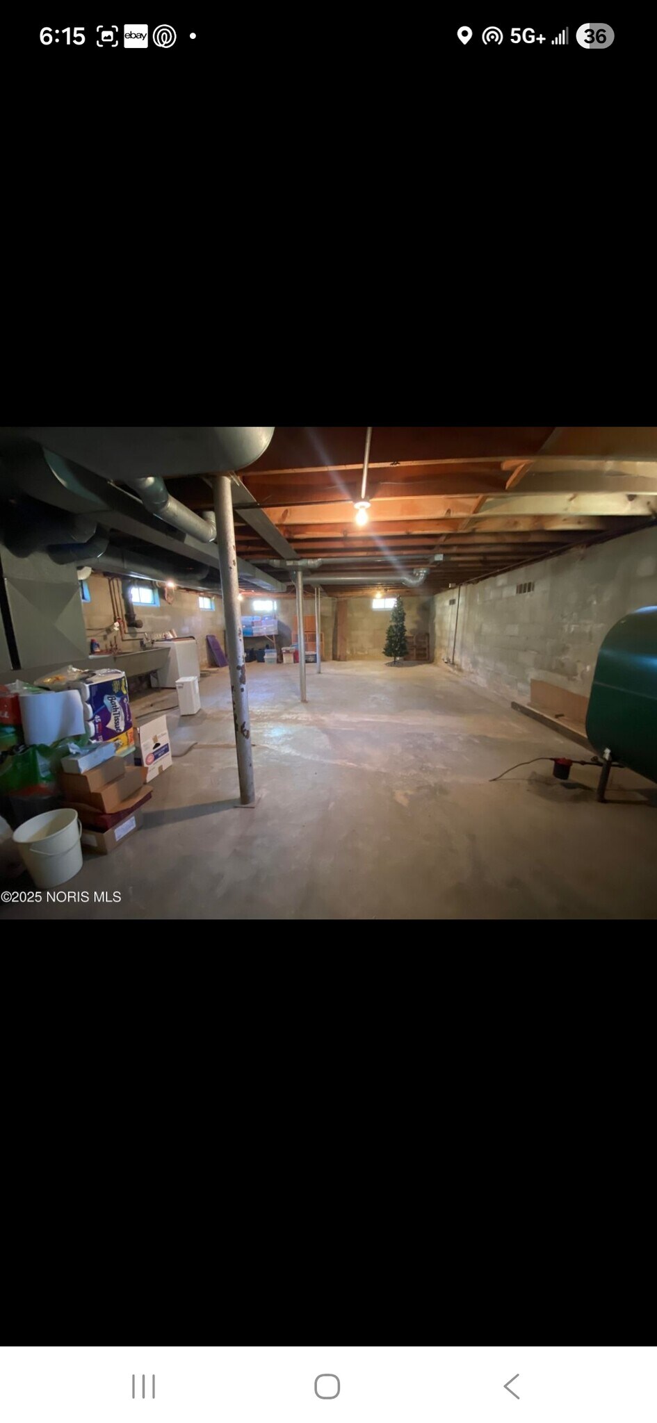 Building Photo - 3331 Van Fleet Pky