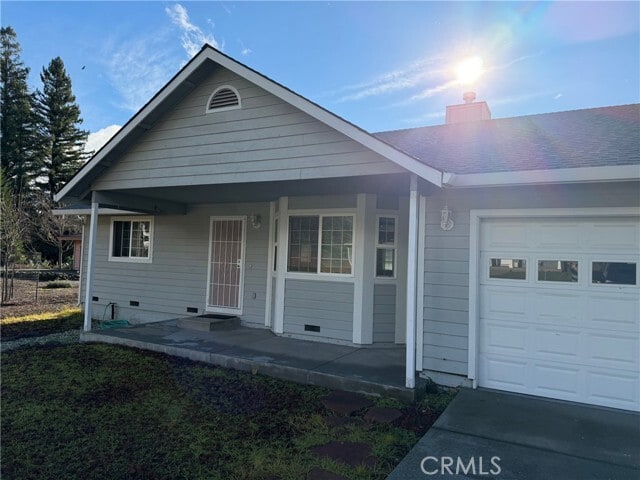 Building Photo - 19405 Mountain