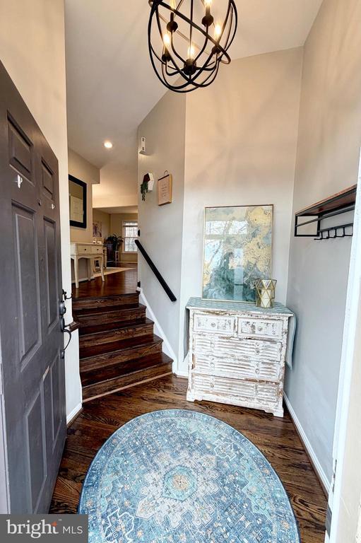 Building Photo - 46756 Woodmint Terrace