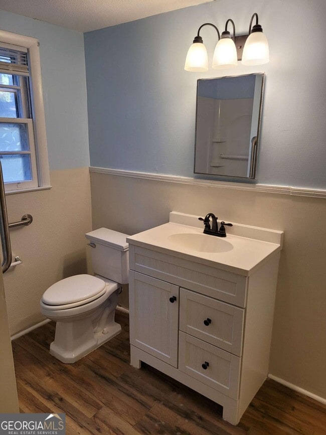 Building Photo - 1204 Jefferson Hwy