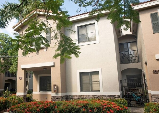 Building Photo - 22721 SW 88th Pl