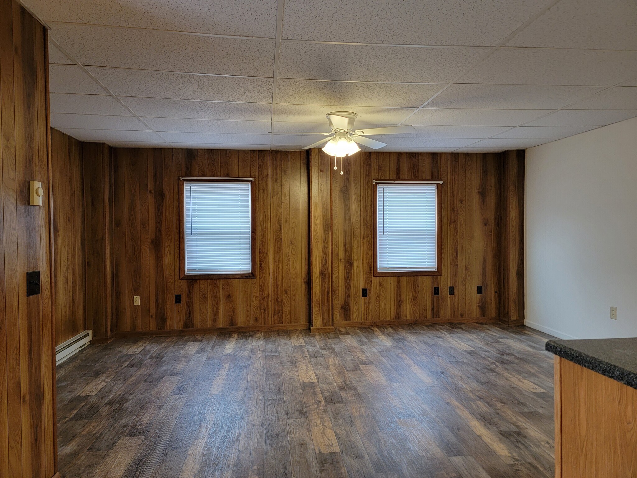 Building Photo - 84 Gross St