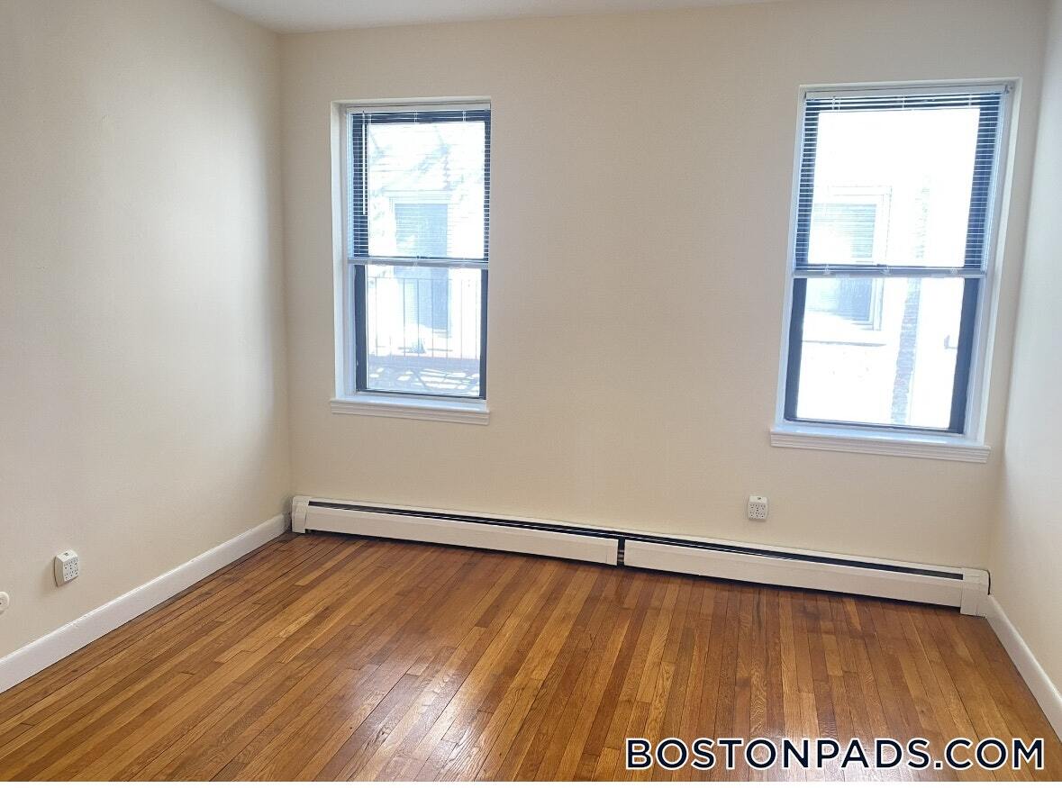 Building Photo - 60 Brighton Ave