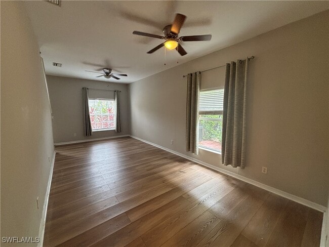 Building Photo - 9379 Gladiolus Preserve Cir