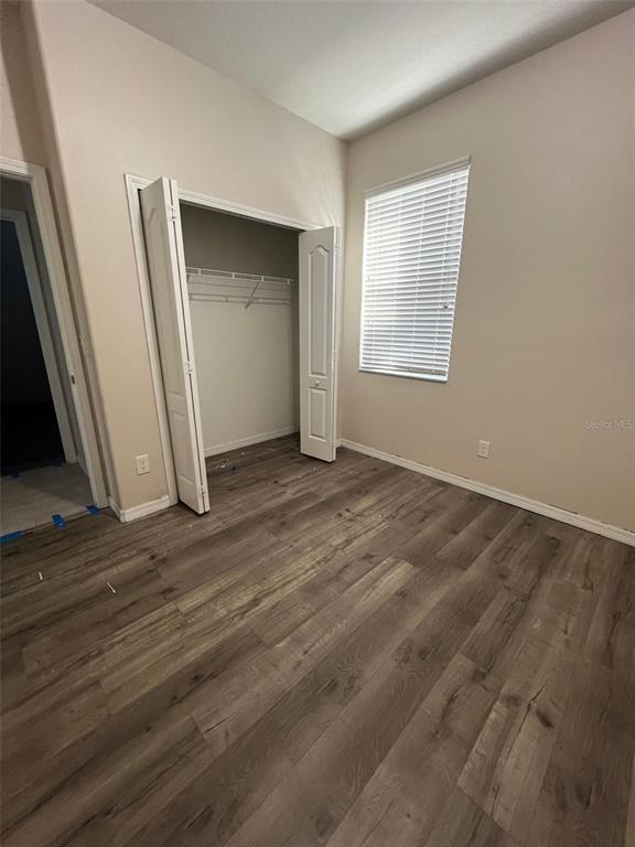 Building Photo - 2616 Carrickton Cir