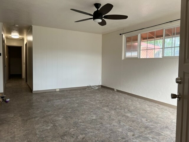 Building Photo - 641 Huali Way