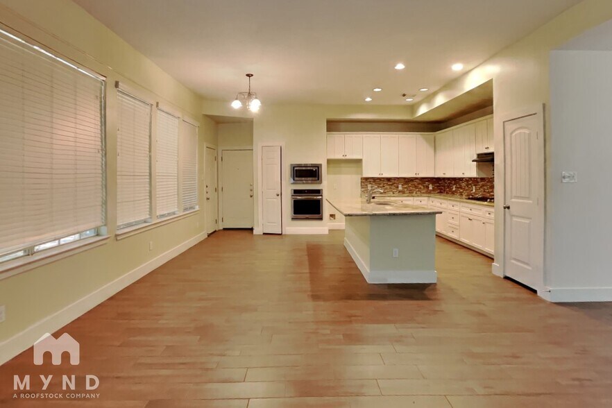 Building Photo - 6231 Borg Breakpoint Dr