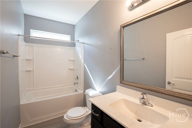 Building Photo - 190 Brickhill Cir