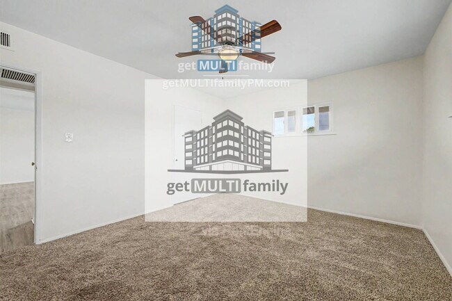 Building Photo - 4325 N 26th St