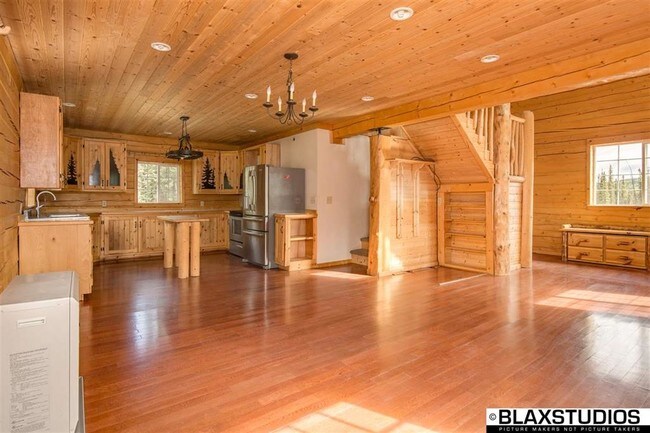 Building Photo - 6095 Grieme Rd