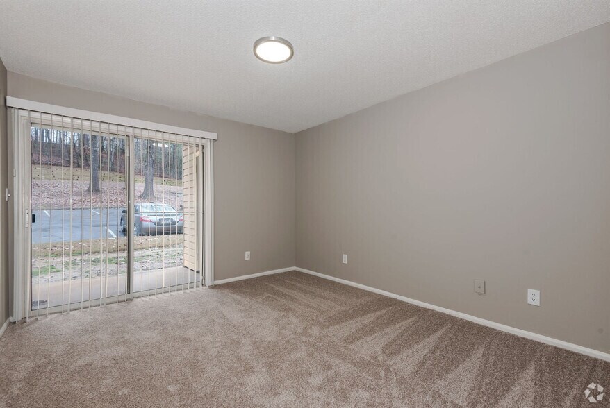 Apartments For Rent Near Jimmy Carter Boulevard Shopping Center In Norcross Ga Apartment Finder Apartments For Rent Near Jimmy Carter Boulevard Shopping Center In Norcross Ga Apartment Finder