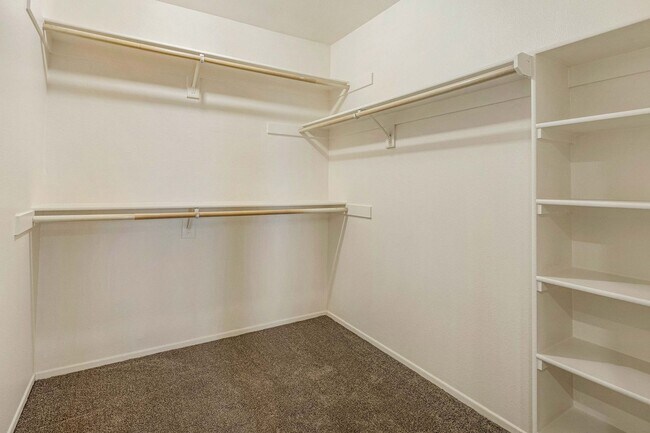 Building Photo - Stunning Home for Rent in Tierra Mesa, Sorrento Valley