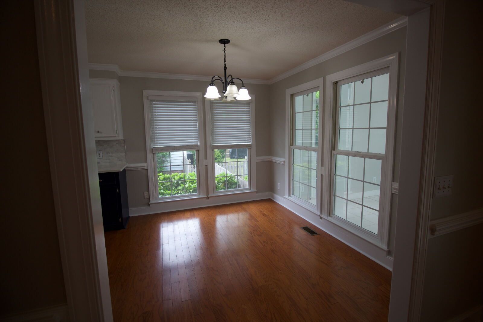 Building Photo - 4407 Treetops Cir