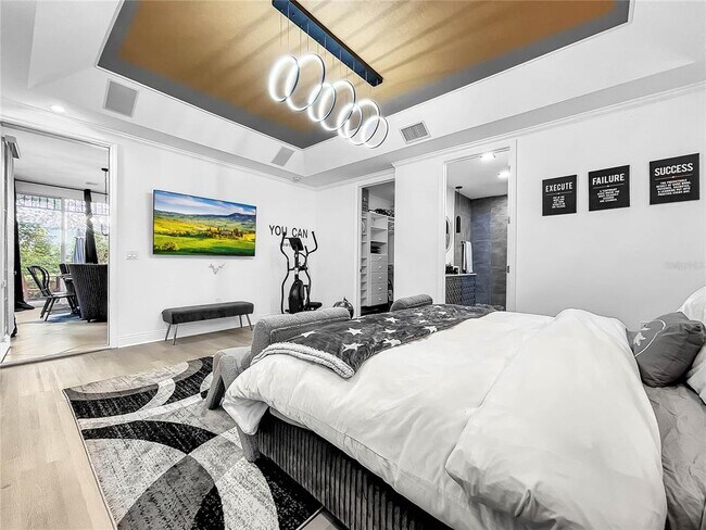 Building Photo - 3608 54th Dr W