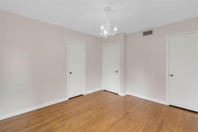 Building Photo - 5024 Rexton Ln