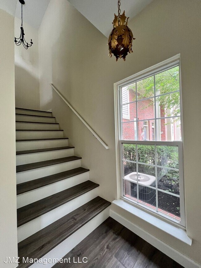 Building Photo - 2 br, 2 bath House - 1847 FLAGSTONE Circle