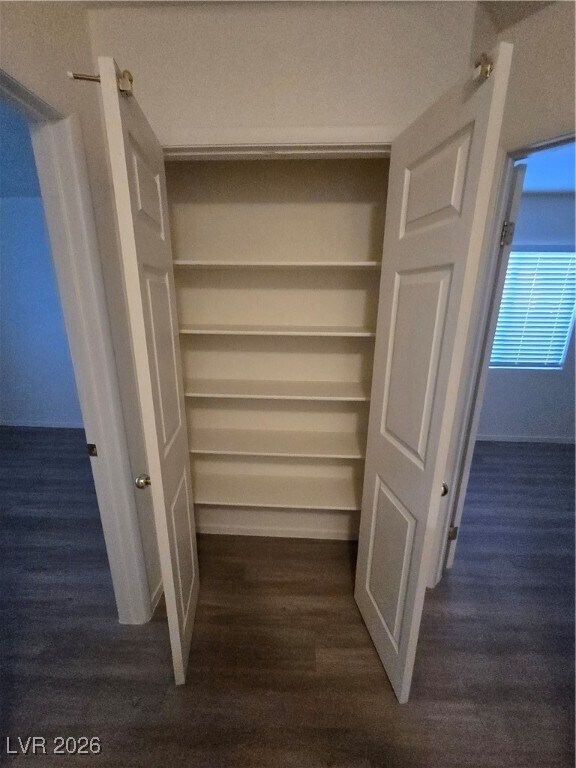 Building Photo - 4517 Blue Magic Way