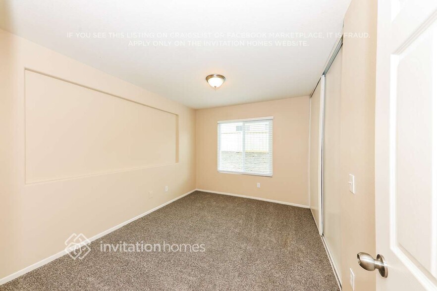 Building Photo - 29112 Wayfarer Ln