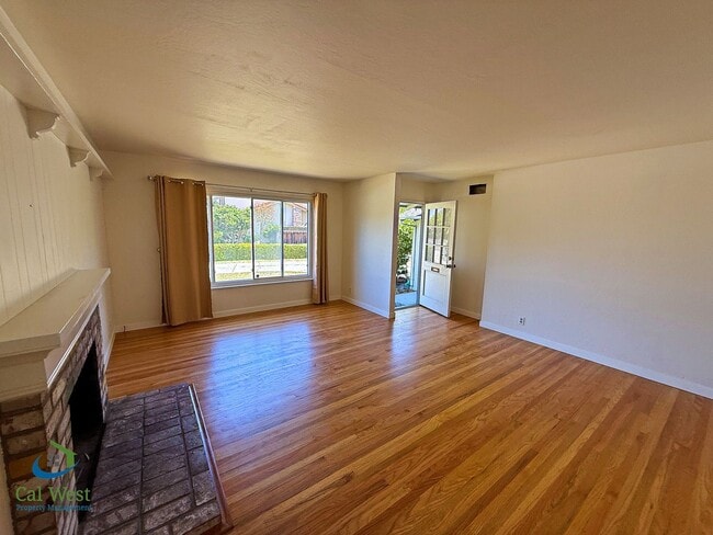 Building Photo - 3174 Colfax Ct