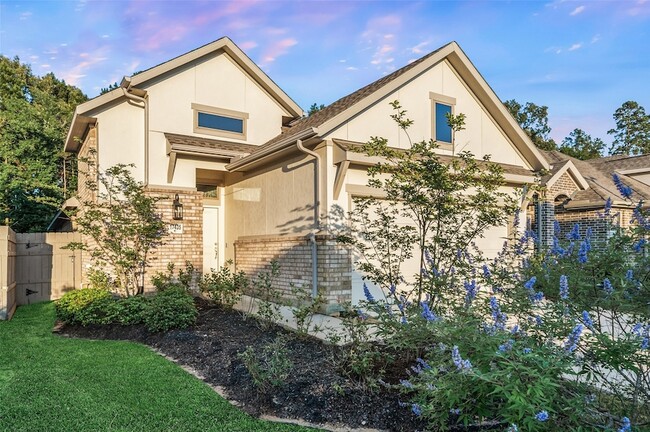 Building Photo - 17435 Vino Vines Ln
