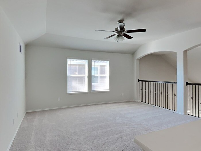 Building Photo - 13619 Sloth Bear Ct