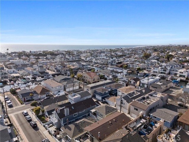 Building Photo - 502 36th St