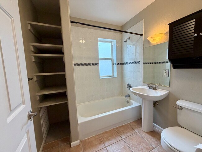 Building Photo - Historic Charm Meets Modern Luxury in the Heart of Denver! Just Steps from City Park & Denver's T...