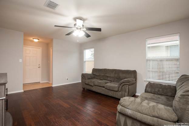 Building Photo - 8451 Chalk Hill Cove