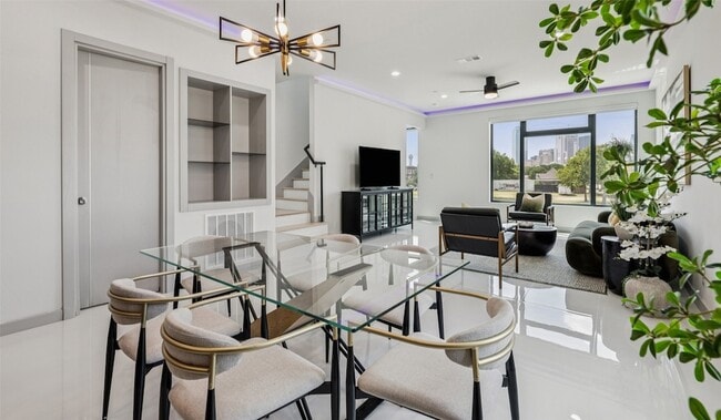 Building Photo - 1880 Beaumont St