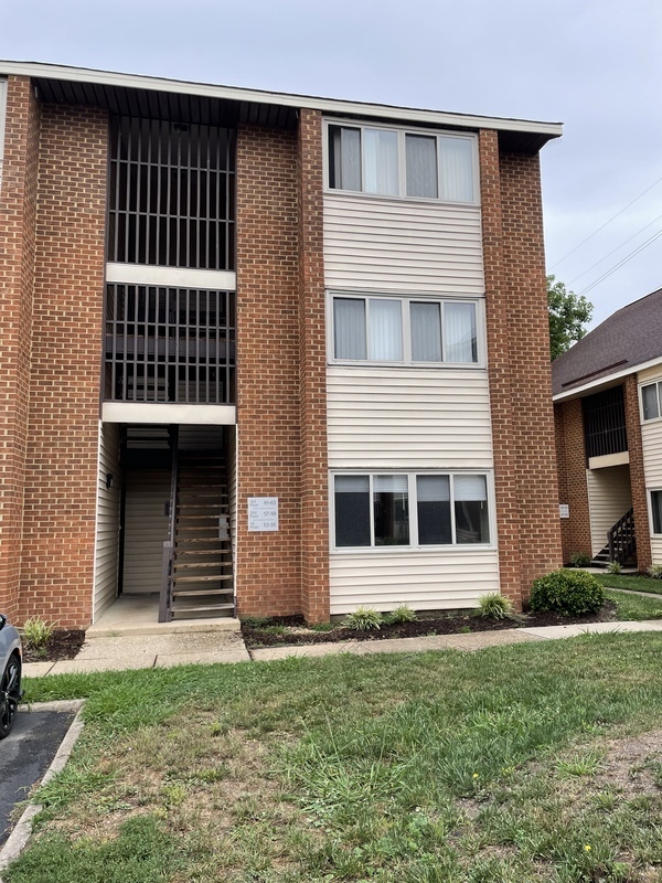 Building Photo - 113 Hampton Club Dr