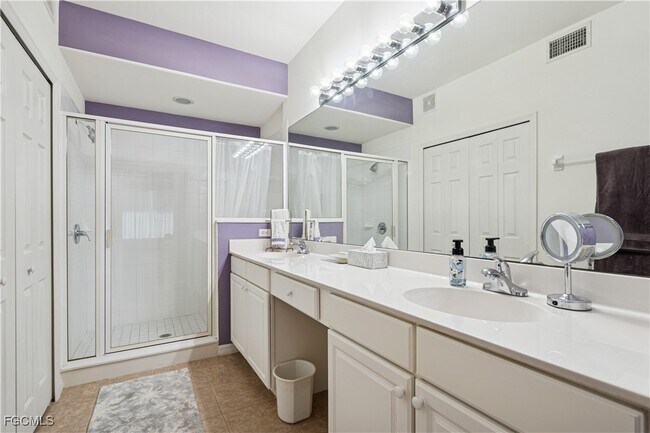 Building Photo - 11023 Mill Creek Way