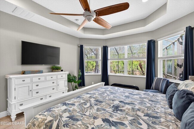 Building Photo - 504 Coral Reef Way