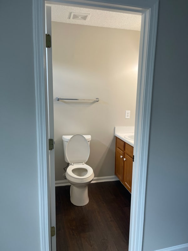 Building Photo - 3583 Brookstone Way