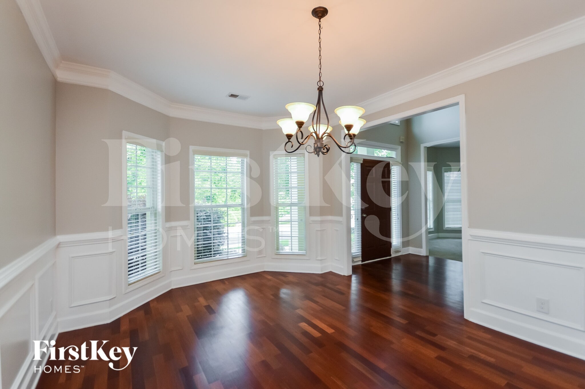 Building Photo - 3890 Addison Gln Wy